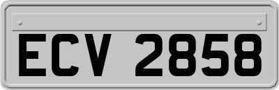 ECV2858