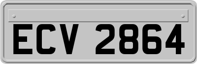 ECV2864