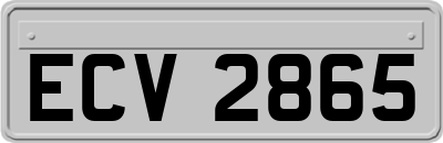 ECV2865