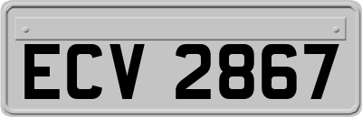 ECV2867