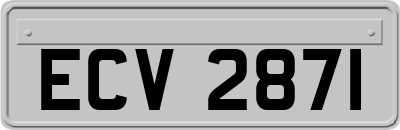ECV2871