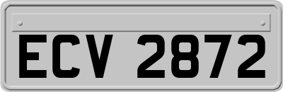 ECV2872