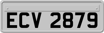 ECV2879