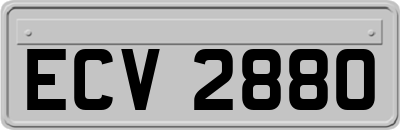 ECV2880