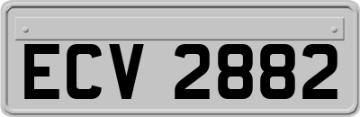 ECV2882