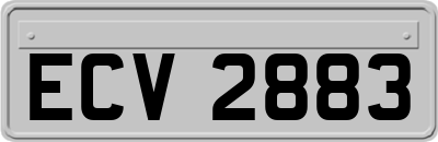 ECV2883