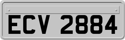 ECV2884