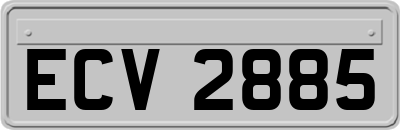 ECV2885