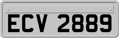ECV2889