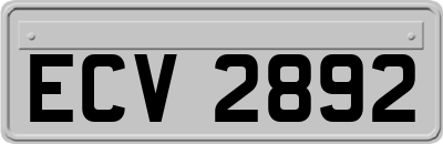 ECV2892