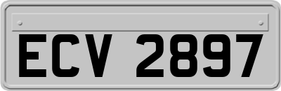 ECV2897