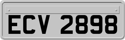 ECV2898
