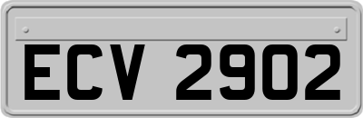 ECV2902