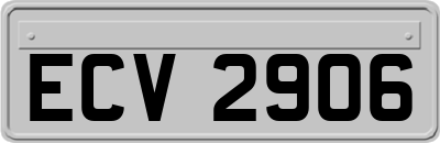 ECV2906