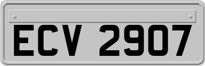 ECV2907