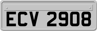 ECV2908