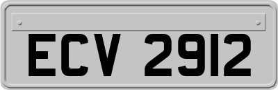 ECV2912