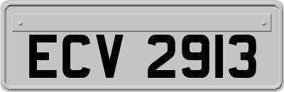 ECV2913