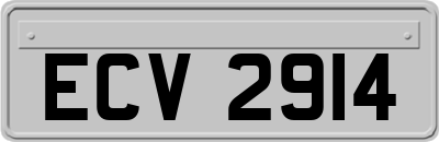ECV2914