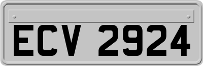 ECV2924