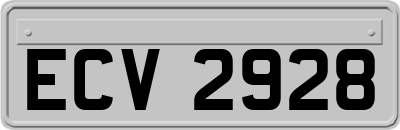 ECV2928