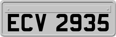 ECV2935