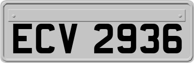 ECV2936