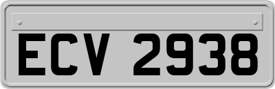 ECV2938