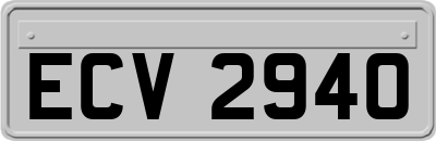 ECV2940