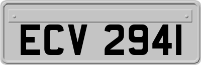 ECV2941