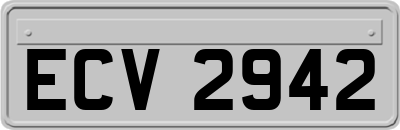 ECV2942