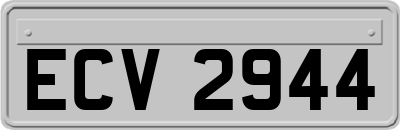 ECV2944