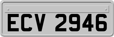 ECV2946