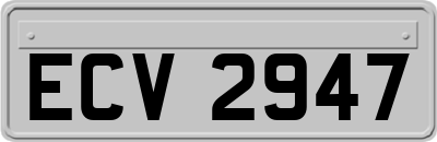 ECV2947