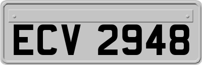 ECV2948