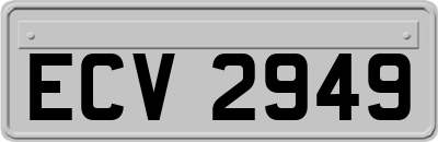 ECV2949