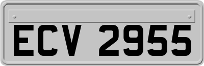 ECV2955