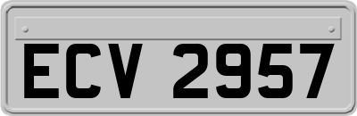 ECV2957