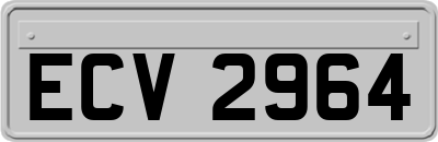 ECV2964