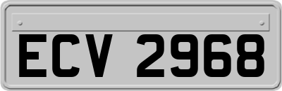 ECV2968