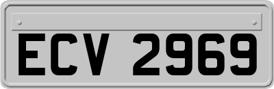 ECV2969