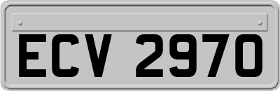 ECV2970