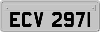 ECV2971