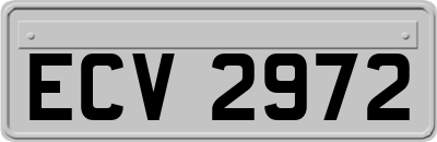 ECV2972