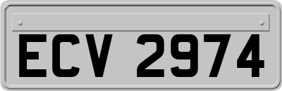 ECV2974