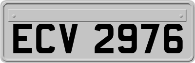 ECV2976