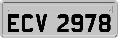 ECV2978