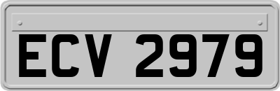 ECV2979