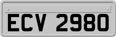 ECV2980