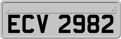 ECV2982